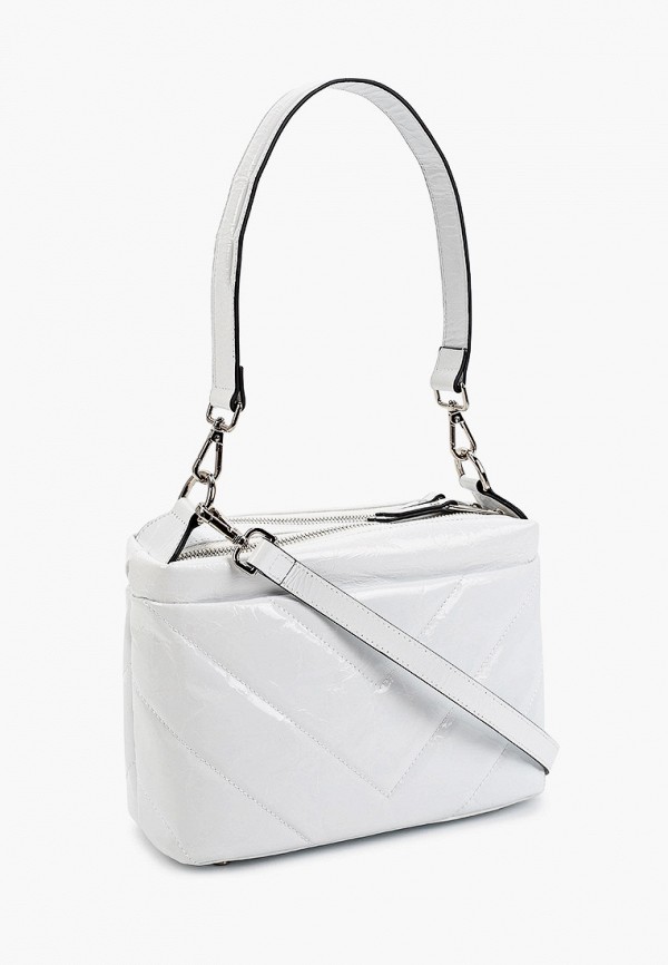 фото Сумка labbra