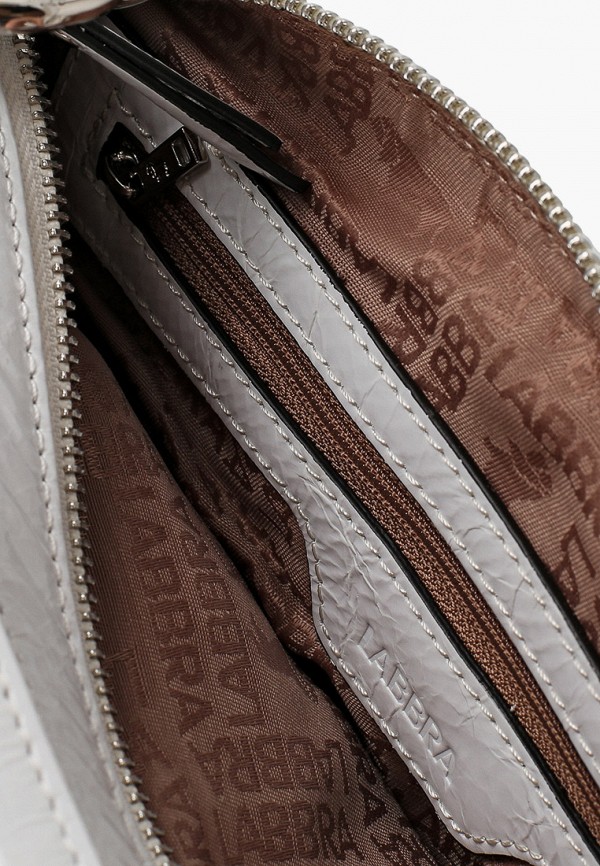 фото Сумка labbra