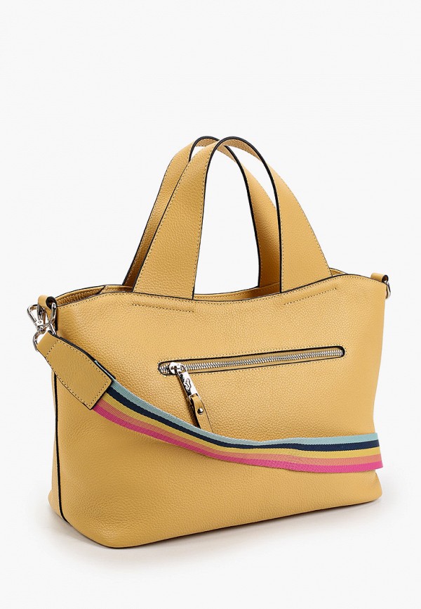 фото Сумка labbra