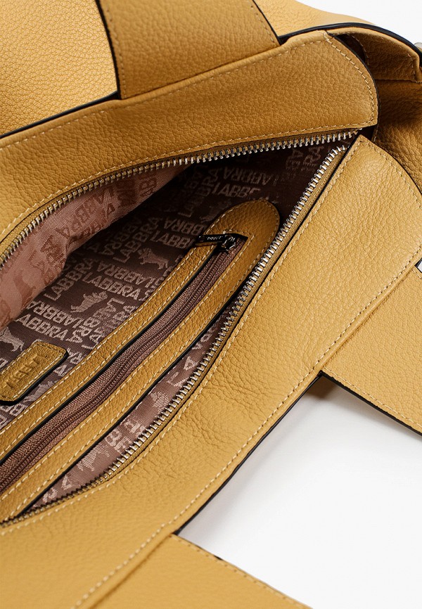 фото Сумка labbra