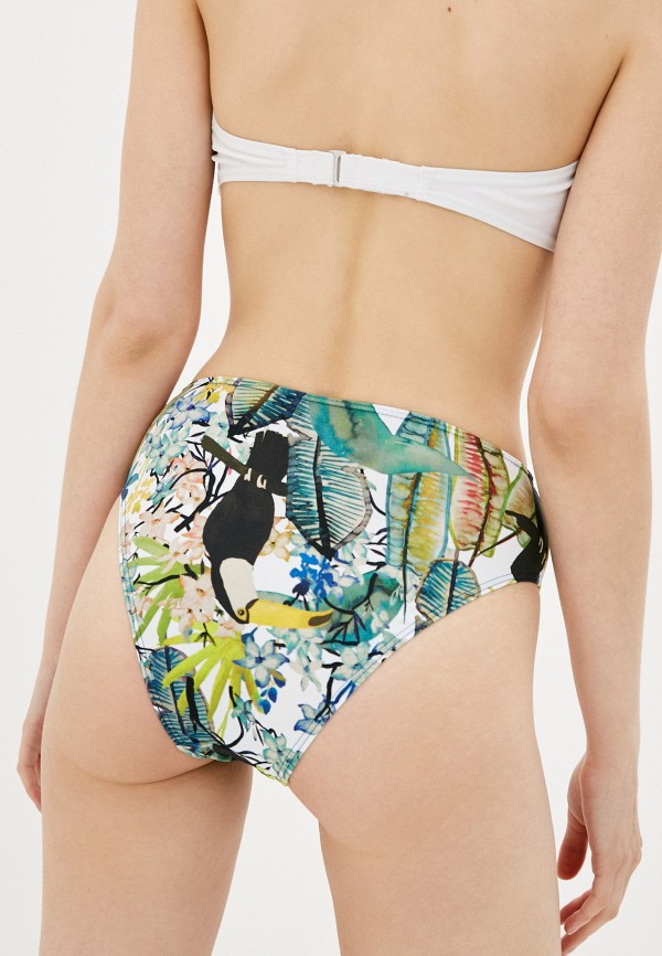 фото Плавки joss