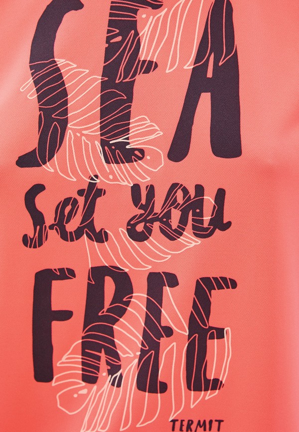 фото Футболка спортивная termit