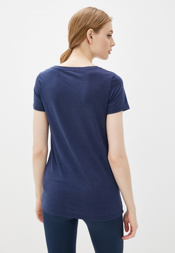 фото Футболка спортивная termit