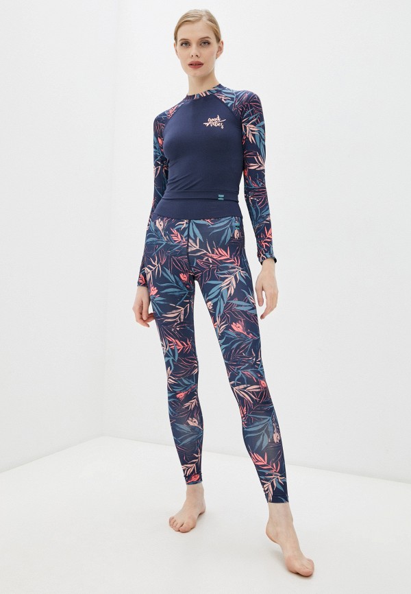 фото Тайтсы termit