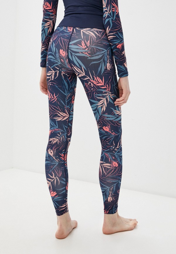 фото Тайтсы termit