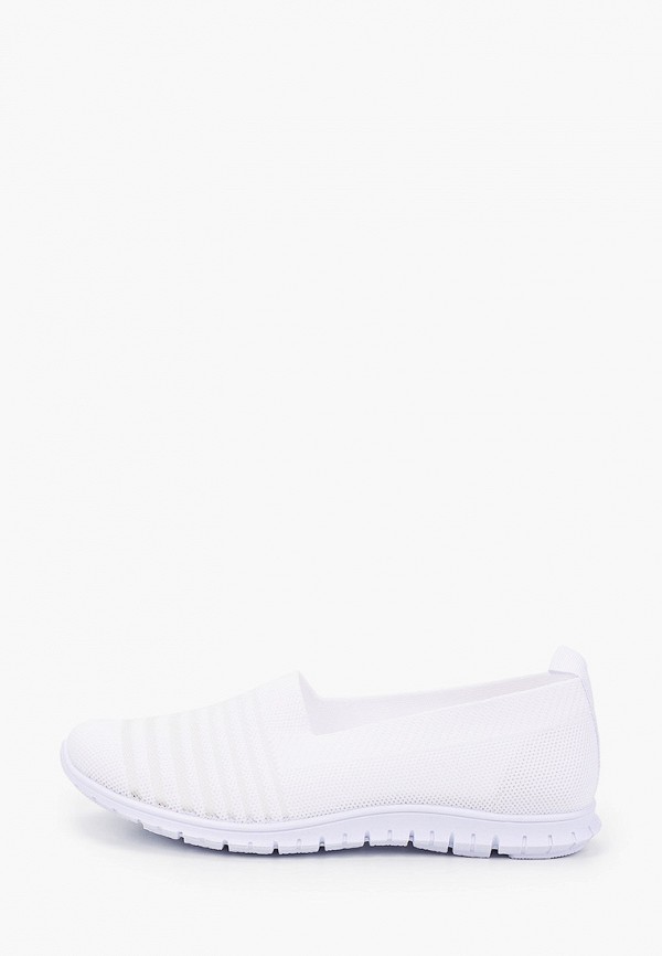 фото Туфли glamforever