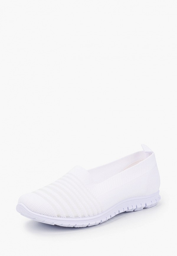 фото Туфли glamforever