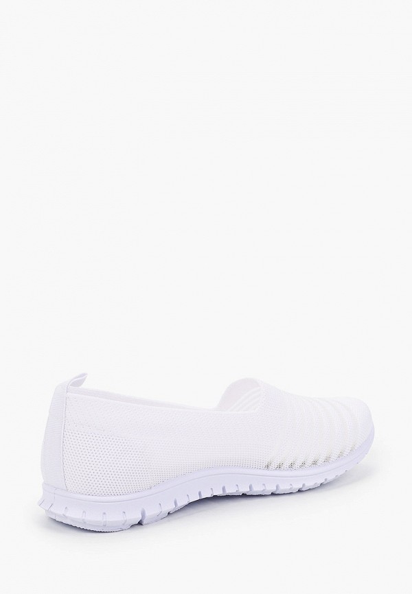 фото Туфли glamforever