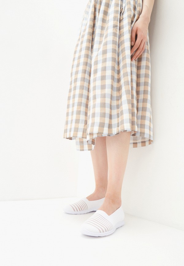 фото Туфли glamforever