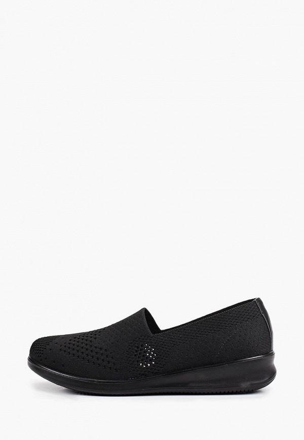 фото Туфли finn line