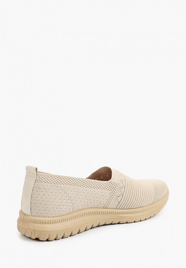фото Туфли finn line
