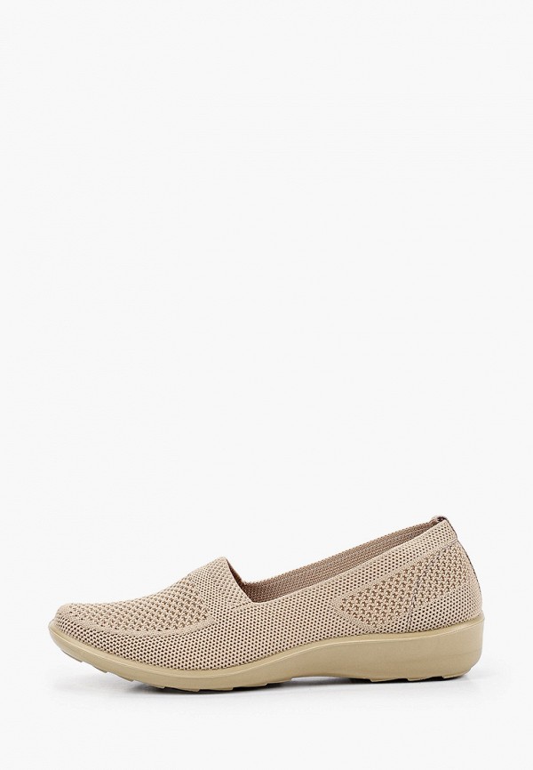фото Туфли finn line