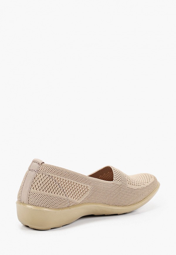 фото Туфли finn line