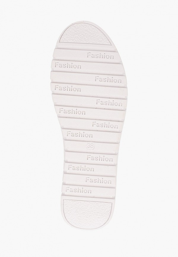 фото Туфли finn line