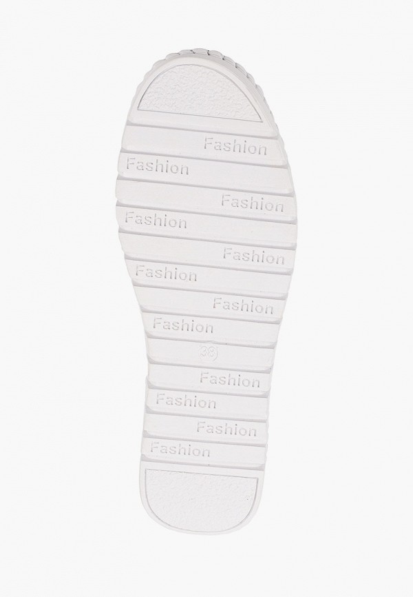 фото Туфли finn line