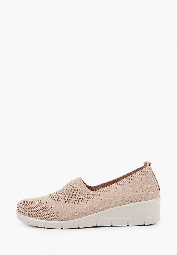 фото Туфли finn line