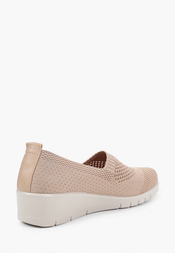 фото Туфли finn line