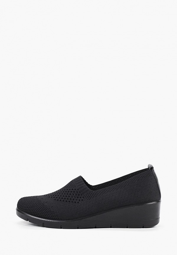 фото Туфли finn line