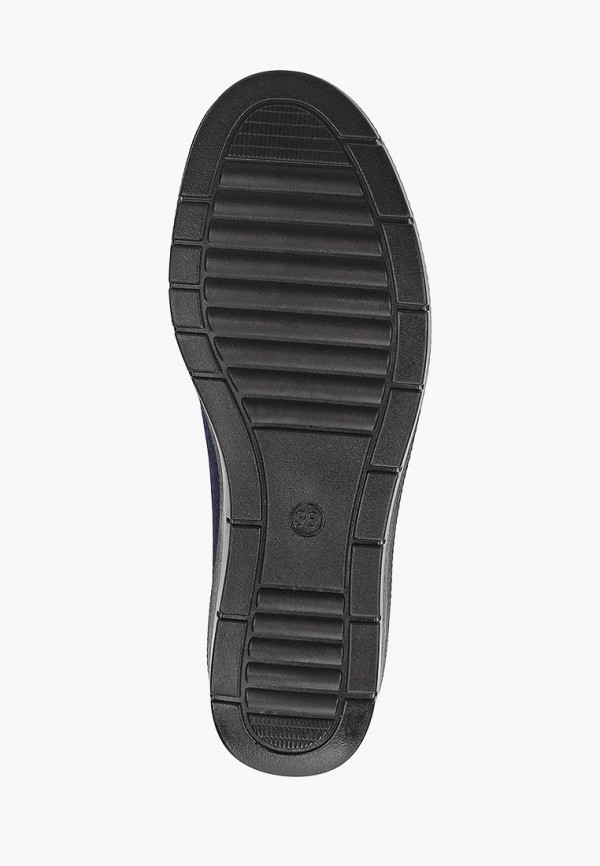 фото Туфли finn line