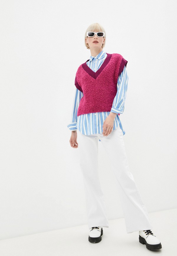 фото Жилет marytes