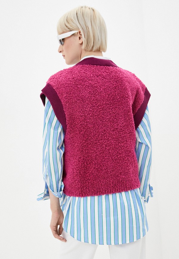 фото Жилет marytes