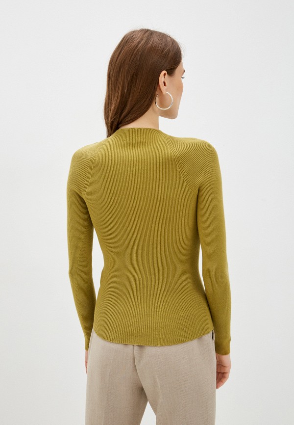 фото Водолазка marytes