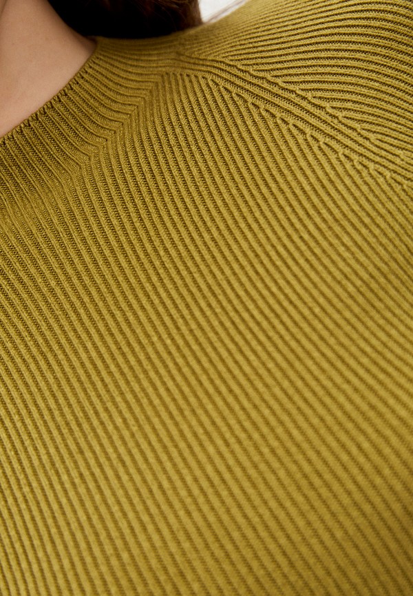 фото Водолазка marytes