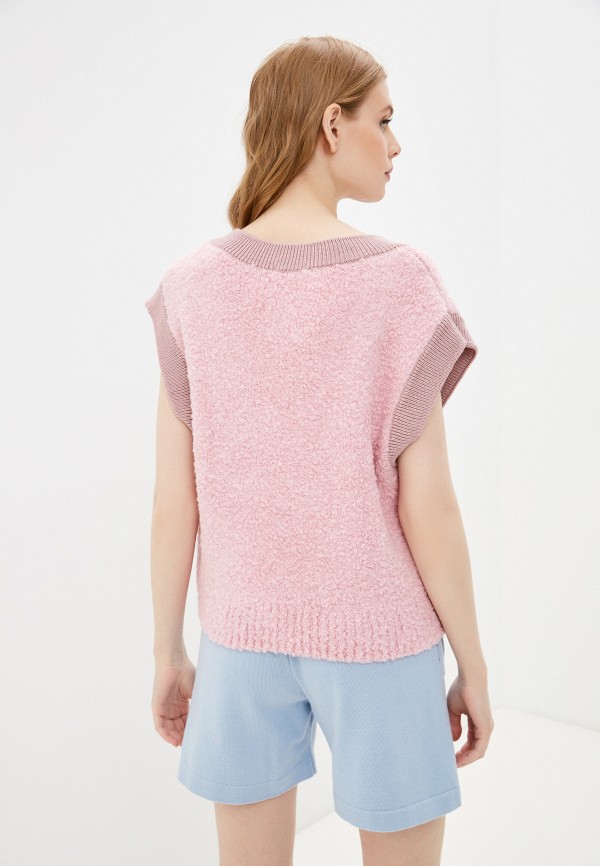 фото Жилет marytes