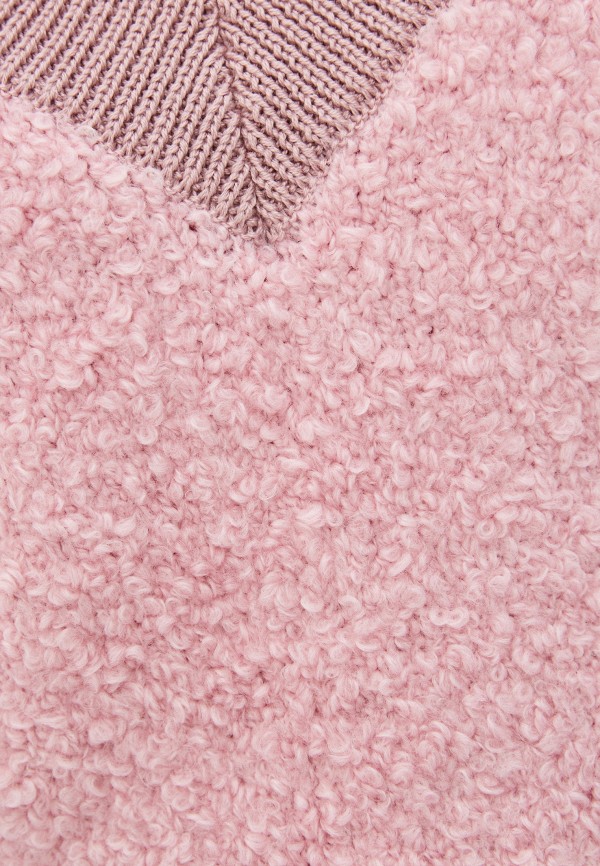 фото Жилет marytes