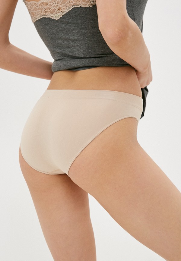 фото Трусы mademoiselle