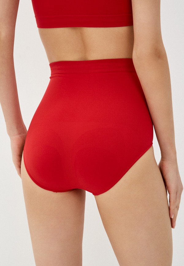 фото Трусы mademoiselle