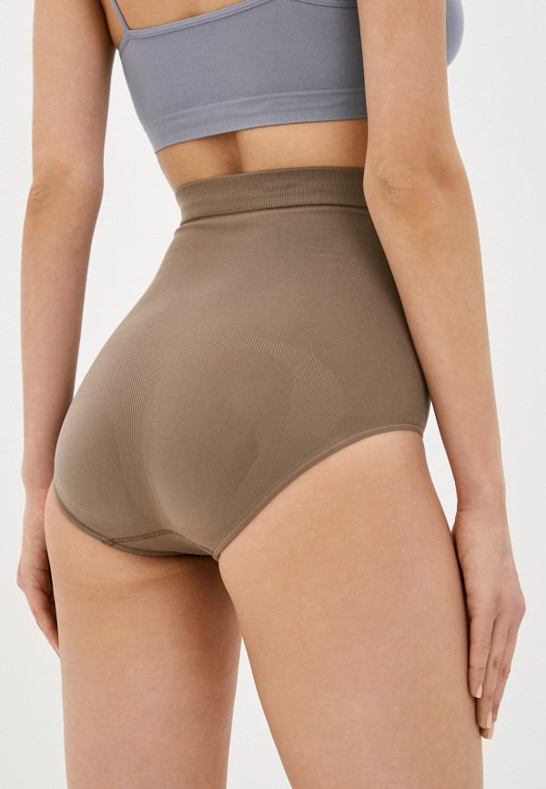 фото Трусы mademoiselle