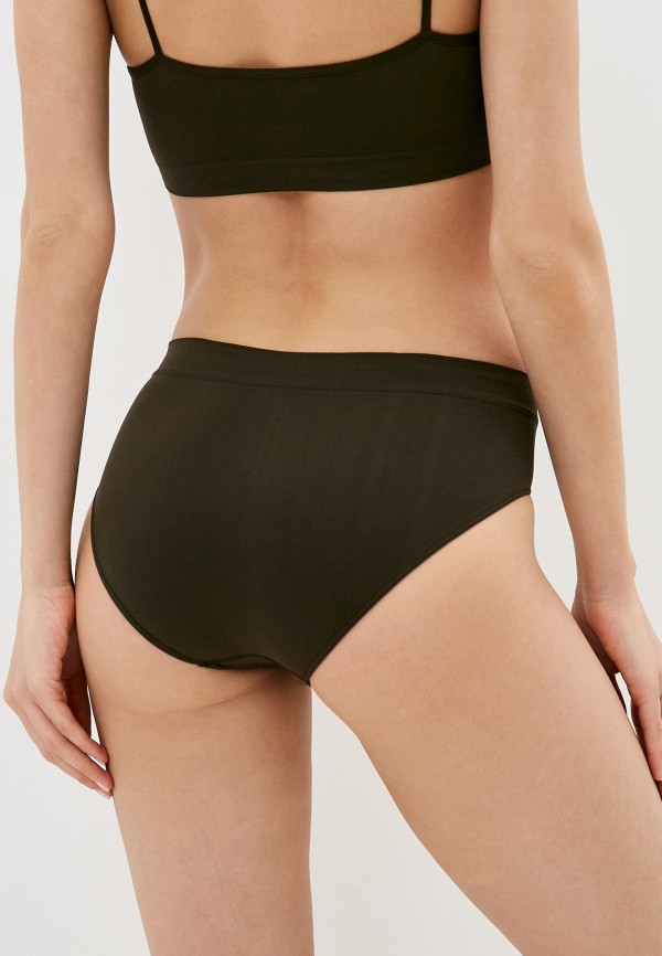 фото Трусы mademoiselle