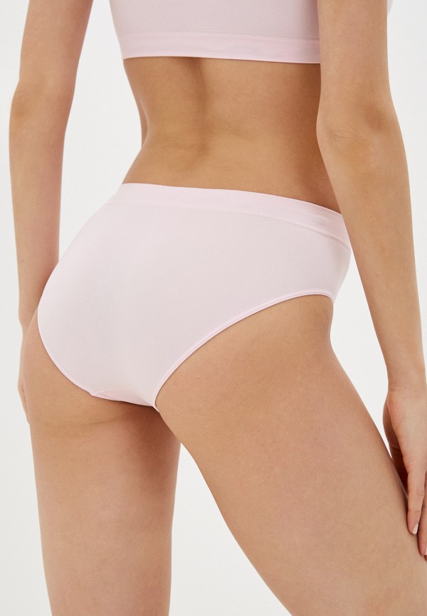 фото Трусы mademoiselle