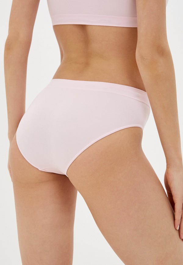 фото Трусы mademoiselle