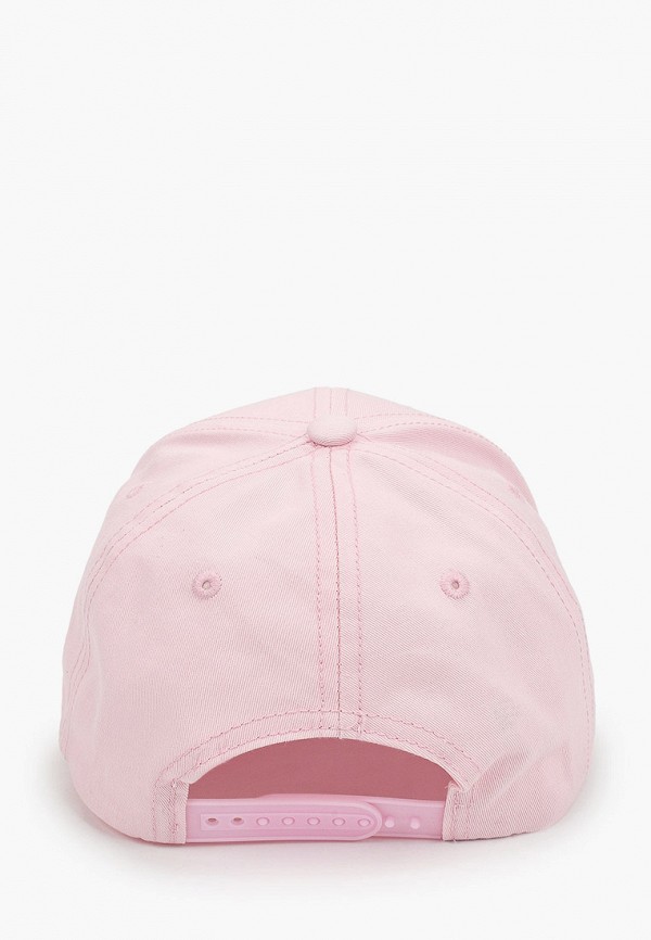 фото Бейсболка lee cooper