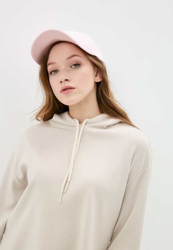 фото Бейсболка lee cooper