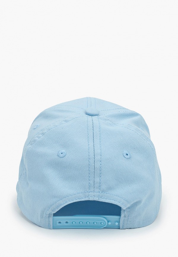 фото Бейсболка lee cooper