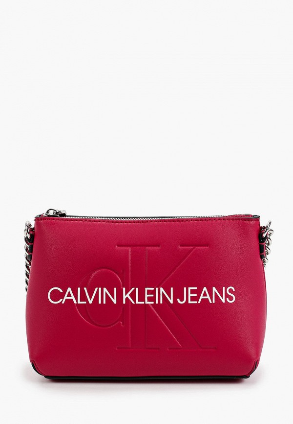 фото Сумка calvin klein jeans