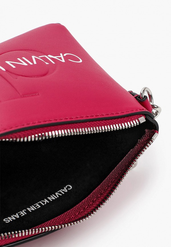 фото Сумка calvin klein jeans