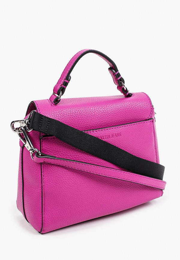 фото Сумка calvin klein jeans