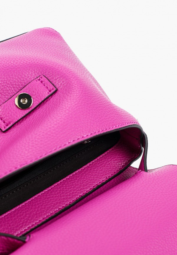 фото Сумка calvin klein jeans