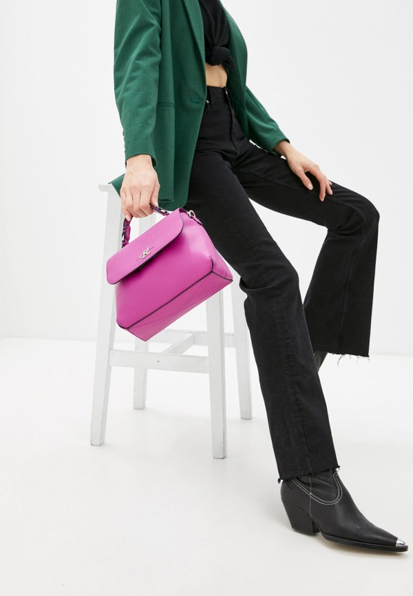 фото Сумка calvin klein jeans