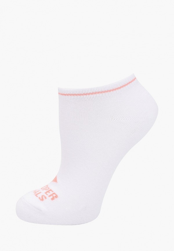 фото Носки 3 пары lee cooper