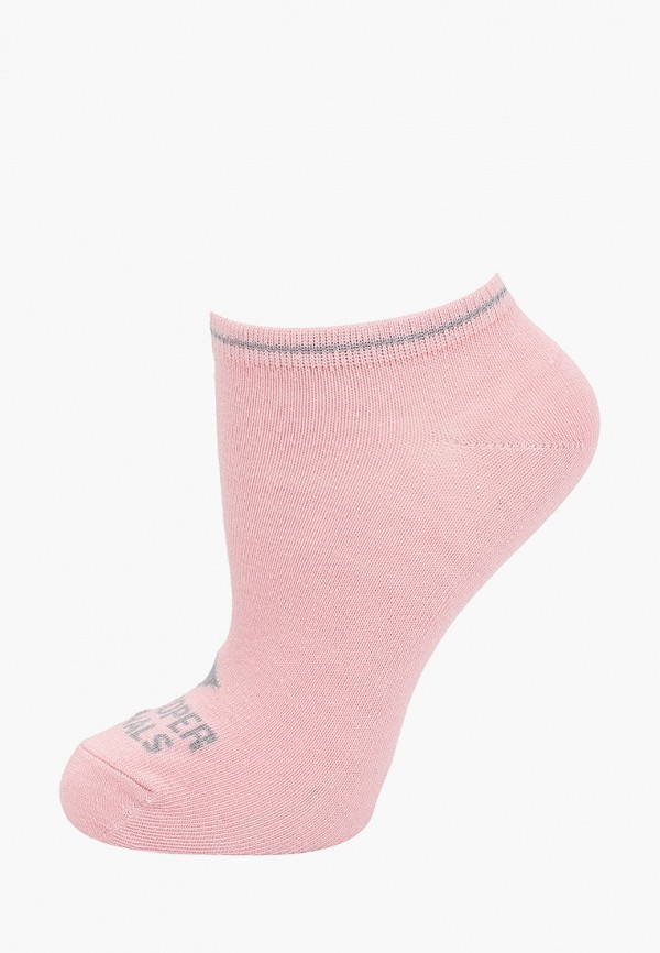 фото Носки 3 пары lee cooper