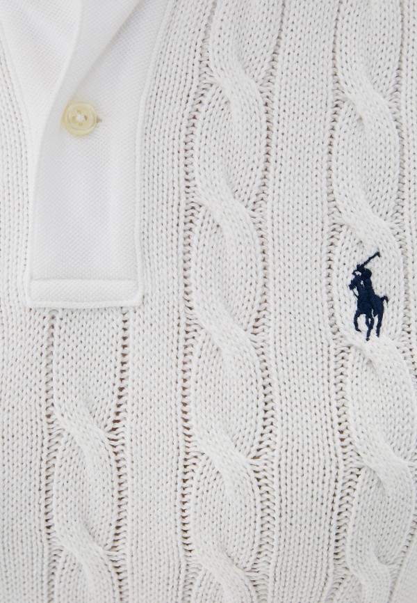 фото Платье polo ralph lauren