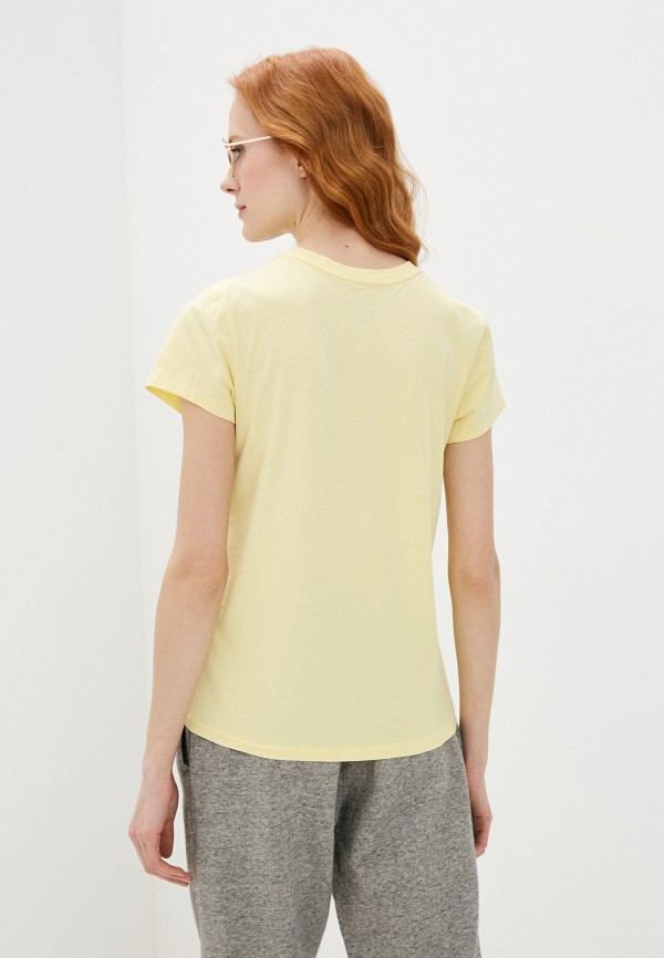 фото Футболка polo ralph lauren