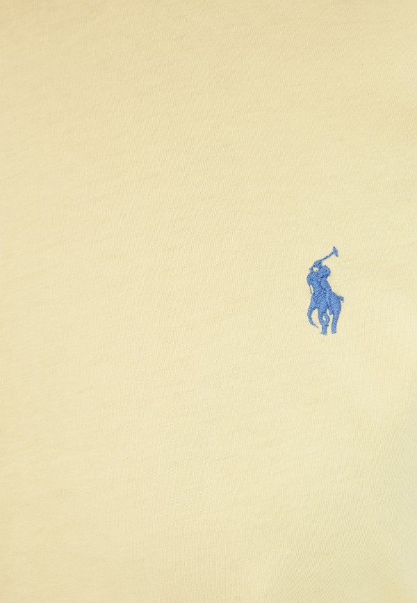 фото Футболка polo ralph lauren