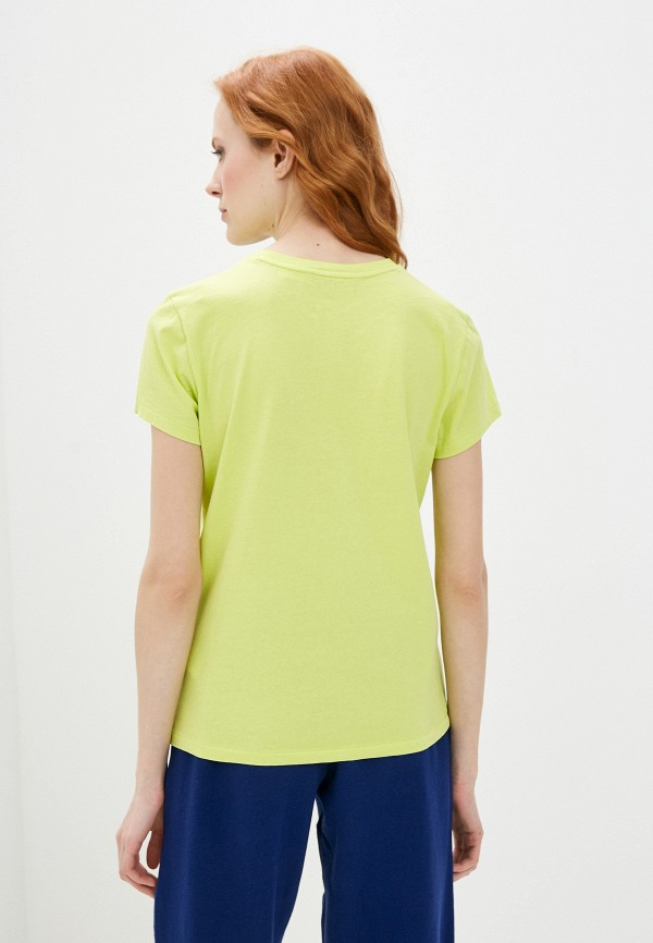 фото Футболка polo ralph lauren