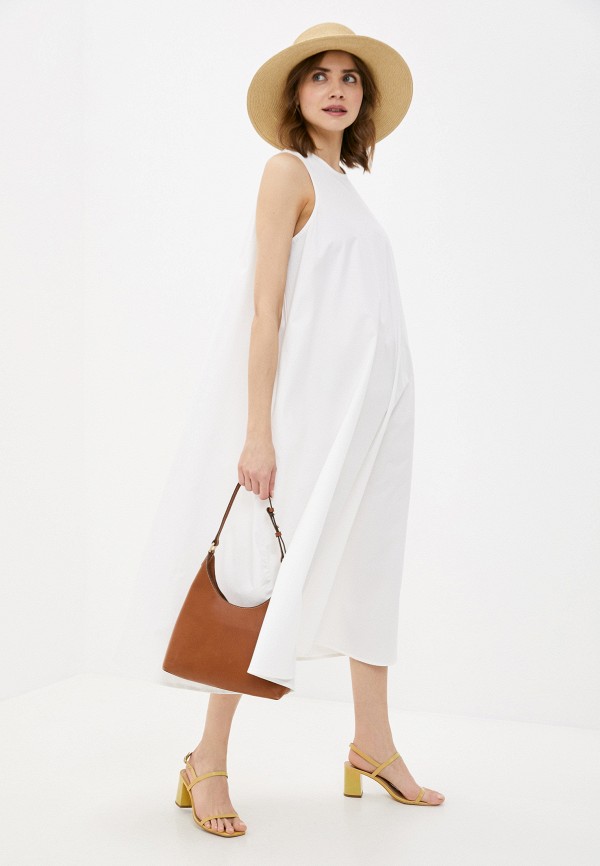 фото Платье sela